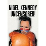 Nigel Kennedy
