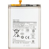 Cumpara ieftin Acumulator pentru Samsung Galaxy A13 A137 / A04s A047 / A13 A135 / A13 5G A136 / A12 Nacho A127, EB-BA217ABY