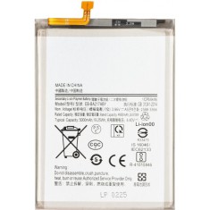 Acumulator pentru Samsung Galaxy A13 A137 / A04s A047 / A13 A135 / A13 5G A136 / A12 Nacho A127, EB-BA217ABY