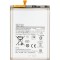 Acumulator pentru Samsung Galaxy A13 A137 / A04s A047 / A13 A135 / A13 5G A136 / A12 Nacho A127, EB-BA217ABY
