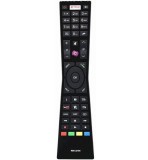 Telecomanda Universala RM-C3184, Pentru Jvc Lcd, Led si Smart Tv Gata de Utilizare