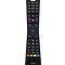 Telecomanda Universala RM-C3184, Pentru Jvc Lcd, Led si Smart Tv Gata de Utilizare