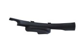 Ornament prag interior st&acirc;nga spate KIA STINGER CK 2017 OEM: 85875-J5000 24697724