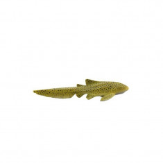 Figurina Zebra Shark M Collecta, 11.7 x 2.5 cm foto