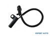 Senzor impulsuri arbore cotit Jeep Wrangler 2 (1996-2008)[TJ] #1