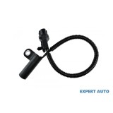 Senzor vibrochen Jeep Grand Cherokee (1991-1999)[ZJ,ZG] #1
