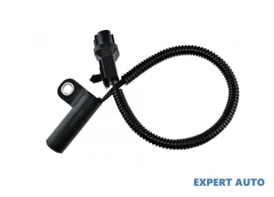 Senzor turatie arbore cotit Jeep Wrangler 2 (1996-2008)[TJ] #1 foto