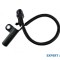 Senzor impulsuri arbore cotit Jeep Wrangler 2 (1996-2008)[TJ] #1