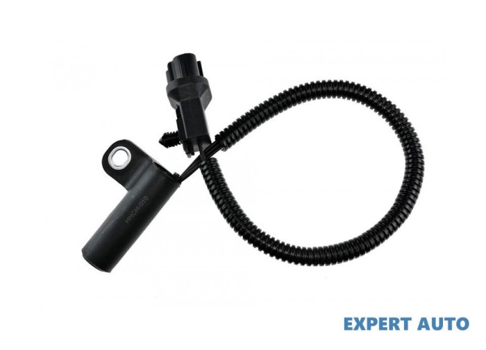Senzor turatie arbore cotit Jeep Wrangler 2 (1996-2008)[TJ] #1