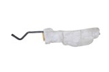 Vas de expansiune SUBARU OUTBACK BS 2018 OEM: 45153AJ000 20252311