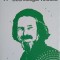 COSMOLOGIA VOIOASA-ALAN WATTS-244109