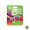 Card Memorie microSDHC XO Design 32Gb Clasa 10 / UHS-1 U1 Cu Adaptor