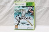 Joc Xbox 360 - El Shaddai Ascension Of The Metatron