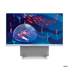 All-in-One Lenovo Yoga AIO 7 27APH8 27&amp;quot; QHD (2560x1440) IPS foto