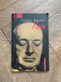 Vladimir Nabokov - Pnin, Humanitas