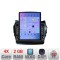 Navigatie HHyundai IX45 Santa Fe 2013-2015 K-209 ecran tip TESLA 9.7&quot; cu Android Radio Bluetooth Internet GPS WIFI 2+32 CarStore Technology
