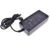 Alimentator EDAC EA1050B-240 24V 2.5A mufa 3pini