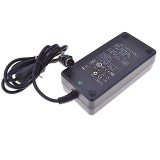 Alimentator EDAC EA1050B-240 24V 2.5A mufa 3pini