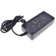 Alimentator EDAC EA1050B-240 24V 2.5A mufa 3pini