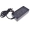 Alimentator EDAC EA1050B-240 24V 2.5A mufa 3pini