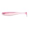 SHAD STORM SUDAK MINNOW MRSHP 8CM 3G 5BUC/PLIC