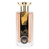 Cumpara ieftin Parfum arabesc Thahira, apa de parfum 100 ml, femei