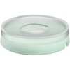 Incarcator wireless Oclean WP02GN