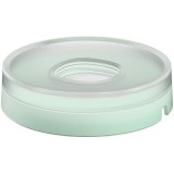 Incarcator wireless Oclean WP02GN