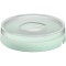 Incarcator wireless Oclean WP02GN