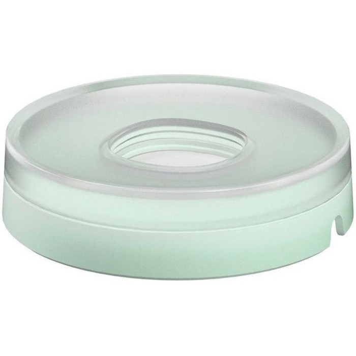 Incarcator wireless Oclean WP02GN