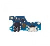 Flex Incarcare Huawei Honor 9A, Mufa Alimentare, Piese Schimb Originale