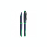 Roller Schneider One Business 0.6 mm verde