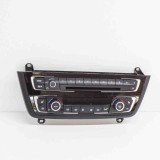 Modul de climatizare BMW 4 Gran Coupe F36 2015 OEM: 9348827,9354146 11457094