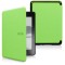 Husa Amazon All-new Kindle 2019 + folie protectie display