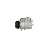 Compresor Clima Bmw 5 E39 Denso Dcp05018