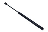 Amortizor portbagaj JEEP CHEROKEE (KJ) (2001 - 2008) MAXGEAR 12-1957