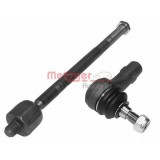 Bara directie PORSCHE CAYENNE (9PA, 955) (2002 - 2010) METZGER 56007701