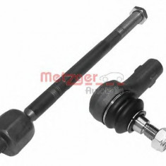 Bara directie AUDI Q7 (4L) (2006 - 2015) METZGER 56007701