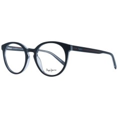 Pepe Jeans PJ3462 C1 51, Rama ochelari de vedere, barbatesti