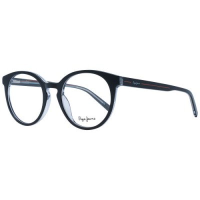 Pepe Jeans PJ3462 C1 51, Rama ochelari de vedere, barbatesti foto