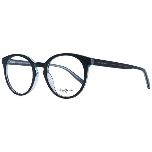 Pepe Jeans PJ3462 C1 51, Rama ochelari de vedere, barbatesti