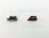 Conector alimentare Sony Xperia M4 Aqua