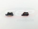 Conector alimentare Sony Xperia M4 Aqua