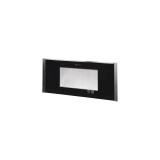 Ușă cuptor pentru cuptor cu microunde NEFF BOSCH 00773649 Original