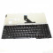 Tastatura Laptop Lenovo IdeaPad G550 Neagra US noua