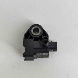 Senzor de impact st&acirc;nga față HYUNDAI TUCSON NX4E, NX4A 2022 OEM: 95920-M6000 | 23358539