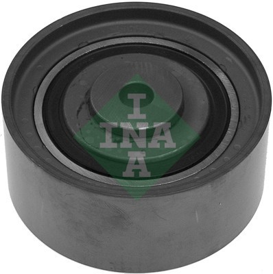 INA 532 0355 10 Rola ghidare/conducere, curea distributie