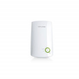 Range Extender Wireless N TP-Link TL-WA854RE 300Mbp