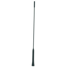 Antena Radio Auto Universala Bottari, 36cm