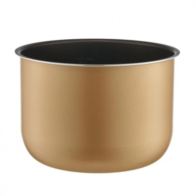 VAS MULTICOOKER HEINNER HR-POT6WH foto